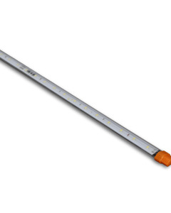 Lichtrohr FlexLED2 HO 1800 48VDC 17,5W IP69K KW 5700K Kabel8